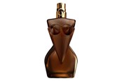 Perfumy i zapachy - Jean Paul Gaultier Divine Elixir Eau de parfum - 30 ml - 8435415105293