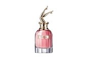 Perfumy i zapachy - Jean Paul Gaultier Scandal Eau De Parfum - 50 ml - 8435415100496