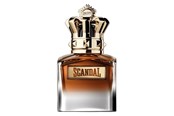 Perfumy i zapachy - Jean Paul Gaultier Scandal Elixir Him Eau De Parfum - 50 ml - 8435415114004