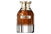 Perfumy i zapachy - Jean Paul Gaultier Scandal Elixir Her Eau De Parfum - 30 ml - 8435415113984