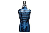 Perfumy i zapachy - Jean Paul Gaultier Le Male In Blue Eau De Parfum - 125 ml - 8435415114363