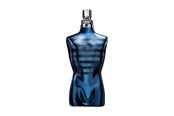 Perfumy i zapachy - Jean Paul Gaultier Le Male In Blue - 75 ml - 8435415114356