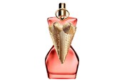 Perfumy i zapachy - Jean Paul Gaultier Gaultier Divine Couture Eau De Parfum - 100 ml - 8435415114790