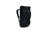 Sprzet turystyczny - Black Diamond Street Creek 28 Backpack - BD6813700002ALL1
