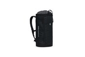 Sprzęt turystyczny - Black Diamond Street Creek 24 Backpack - BD6813690002ALL1