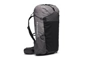 Sprzęt turystyczny - Black Diamond Beta Light 45 XS Backpack - BD6800240040XSM1