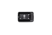 Sprzet turystyczny - Black Diamond BD 1500 Rechargeable Battery and Charger - BD6207410000ALL1