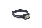Sprzet turystyczny - Black Diamond Storm+ Headlamp - 750 lm - BD6207300002ALL1