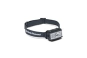 Sprzęt turystyczny - Black Diamond Storm Headlamp - 550 lm - BD6207290002ALL1