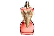 Perfumy i zapachy - Jean Paul Gaultier Gaultier Divine Couture Eau De Parfum - 50 ml - 8435415114783