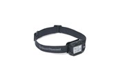 Sprzęt turystyczny - Black Diamond Spot Headlamp - 450 lm - BD6207280002ALL1