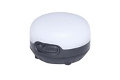 Sprzęt turystyczny - Black Diamond MOJI R+ Lantern - BD6206850002ALL1