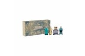 Giftbox - Jean Paul Gaultier Masculine Miniature Set 4x7ml - 8435415092760