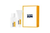 Giftbox - Jil Sander Sun Women Giftset - 3616305947079