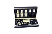 Giftbox - Jo Malone Men's Cologne Collection Giftset - 690251124268