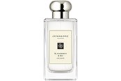 Perfumy i zapachy - Jo Malone Blackberry & Bay Cologne - 100 ml - 690251179831