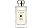 Perfumy i zapachy - Jo Malone Peony & Blush Suede Edc Spray Pre-pack - 100 ml - 690251179930