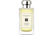 Perfumy i zapachy - Jo Malone Lime Basil & Mandarin Cologne - 100 ml - 690251179886