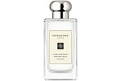 Perfumy i zapachy - Jo Malone English Pear & Sweet Pea Cologne - 100 ml - 690251179862