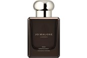 Perfumy i zapachy - Jo Malone Oud & Bergamot Cologne Intense - 50 ml - 690251180240
