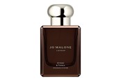 Perfumy i zapachy - Jo Malone Myrrh & Tonka Cologne Intense - 50 ml - 690251180233