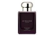 Perfumy i zapachy - Jo Malone Velvet Rose & Oud Cologne Intense - 50 ml - 690251180271