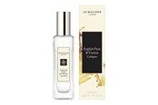 Perfumy i zapachy - Jo Malone English Pear & Freesia Cologne - 30 ml - 690251181933