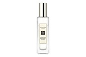 Perfumy i zapachy - Jo Malone Wood Sage & Sea Salt Cologne - 30 ml - 690251182053