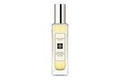 Perfumy i zapachy - Jo Malone Lime Basil & Mandarin Cologne - 30 ml - 690251181964