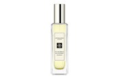 Perfumy i zapachy - Jo Malone Silver Birch & Lavender Cologne - 30 ml - 690251182039