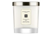 Dekoracje - Jo Malone Pomegranate Noir Scented Candle - 690251089017
