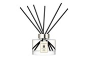 Dekoracje - Jo Malone Pomegranate Noir Diffuser - 690251089000