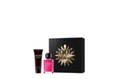 Giftbox - Joop! Homme Giftset - 3616305965417