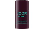 Perfumy i zapachy - Joop! Homme Deodorant Stick - 75 ml - 3616302018468