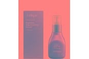 Pielęgnacja twarzy - Jurlique Nutri-Define Supreme Rejuvenating Serum - 708177157373