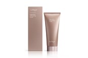Pielęgnacja twarzy - Jurlique Nutri-Define Supreme Cleansing Foam - 708177157304