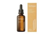 Pielęgnacja twarzy - Jurlique Calendula Face Oil - 708177155812