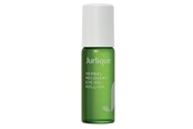 Pielęgnacja twarzy - Jurlique Herbal Recovery Eye Roll-on - 708177146360
