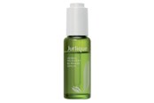 Pielęgnacja twarzy - Jurlique Herbal Recovery Bi-phase Serum - 708177146346