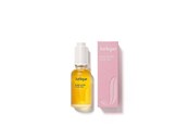 Pielęgnacja twarzy - Jurlique Rare Rose Face Oil - 708177152552