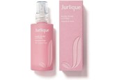 Pielęgnacja ciała - Jurlique Rare Rose Lotion - 708177146179