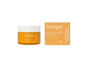 Pielęgnacja twarzy - Jurlique Calendula Cream - 708177157649