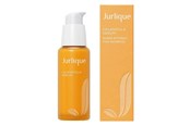 Pielęgnacja twarzy - Jurlique Calendula Serum - 708177157595