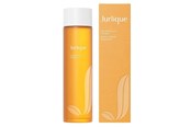 Pielęgnacja twarzy - Jurlique Calendula Toner - 708177157700