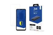 Telefon - szklo ochronne - 3mk ARC+ Foil - Xiaomi 13 Lite - 5903108517362
