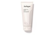 Pielęgnacja twarzy - Jurlique Hydrating Mask - 708177146414