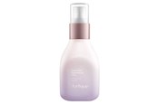 Pielęgnacja twarzy - Jurlique Lavender Hydrating Mist - 708177169659
