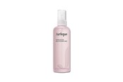 Pielęgnacja twarzy - Jurlique Rosewater Balancing Mist - 708177169628