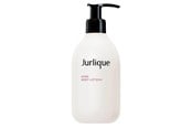Pielęgnacja ciała - Jurlique Softening Bodylotion Rose - 708177145301