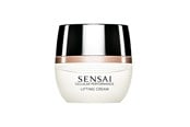 Pielęgnacja twarzy - Kanebo Cellular Performance Lifting Cream - 4973167186954